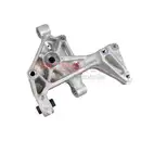 Achsschenkel Radaufhängung Metzger 58133001 für Audi für Seat für Skoda für VW