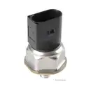 HERTH+BUSS ELPARTS 70669002 Sensor, Kraftstoffdruck