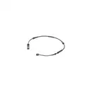 BOSCH 1 987 473 544 Verschleissfuehler F Sbb