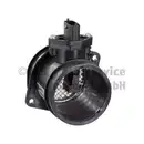 PIERBURG 7.07759.30.0 LUFTMASSENSENSOR für VOLVO, FORD