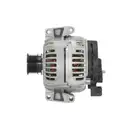 HELLA 8EL 011 712-491 Generator 14V 150A