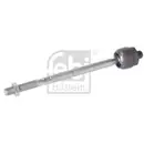 FEBI BILSTEIN 197269 Axialgelenk für BMW