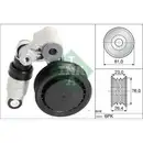 Riemenspanner Keilrippenriemen Schaeffler Ina 534 0011 10 für Audi für Seat