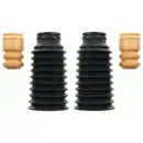 SACHS 900 123 SERVICE KIT