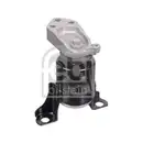 FEBI BILSTEIN 102716 Motorlager