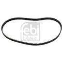 FEBI BILSTEIN 14362 Zahnriemen