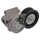 FEBI BILSTEIN 19487 Riemenspanner für SAAB, OPEL