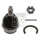 FEBI BILSTEIN 43029 Traggelenk für TOYOTA