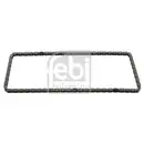 Steuerkette Febi Bilstein 45260 für Citroën für Mercedes Benz für Mercedes Benz