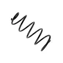 BILSTEIN 37-263768 Schraubenfeder