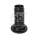 FEBI BILSTEIN 174645 Faltenbalg für TOYOTA