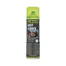PETEC 70150 ROSTSCHOCK, 500 ML