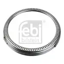 FEBI BILSTEIN 104361 ABS-Polrad