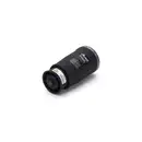 ArnottEurope A-2737 Air Spring, suspension