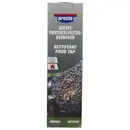 Universalreiniger Presto 416613 Dieselpartikelfilter-reiniger 400 Ml