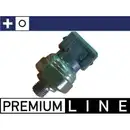 MAHLE ASE 20 000P A/C-Sensor