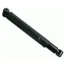 SACHS 313 766 STOSSDAEMPFER