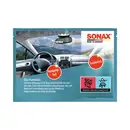 SONAX 04181000 WachsEntfernerTücher 9ML