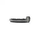 VAN WEZEL Blinker seitlich re. im Spiegel 0335916