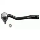 LEMFÖRDER 16380 01 SPURSTANGENENDSTUECK für TOYOTA