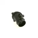 BOSCH 0 280 218 275 Heissfilmluftmassenmess7