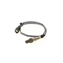BOSCH 0 258 986 782 Lambdasonde