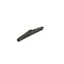 BOSCH 3 397 011 963 Wischblatt H180