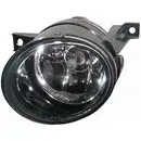 HELLA 1N0 271 296-031 NSW li Halogen VW
