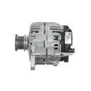 Generator Hella 8EL 011 713-151 für Audi für Seat für Skoda für VW für Barkas