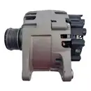 HELLA 8EL 011 713-561 Generator 14V 120A