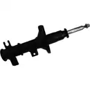 SACHS 280 598 SACHS SUPERTOURING STOSSDAEMPF