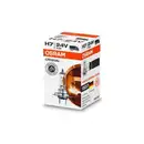OSRAM 64215 Glühlampe H7 70W 24V