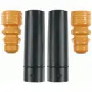 SACHS 900 165 SERVICE KIT