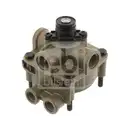 FEBI BILSTEIN 101165 Relaisventil