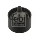 FEBI BILSTEIN 11287 Umlenkrolle
