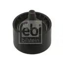 FEBI BILSTEIN 11287 Umlenkrolle für FORD
