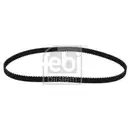 FEBI BILSTEIN 14380 Zahnriemen für VW, SEAT