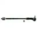 Spurstange Lemförder 35992 01 für Seat für Skoda für VW für Audi Vorderachse