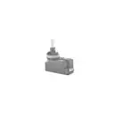 VAN WEZEL LWR Motor 4941993