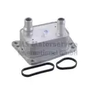 Ölkühler Motoröl Pierburg 7.09269.79.0 für Toyota für Vauxhall für Citroën