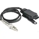 Nox Sensor Nox Katalysator Herth+buss Elparts 70680901 für Audi für Seat für VW