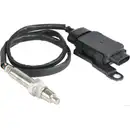 HERTH+BUSS ELPARTS 70680901 NOx-Sensor, NOx-Katalysator für SEAT, AUDI, VW