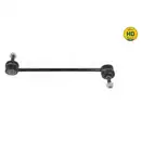 Stange/strebe Stabilisator Meyle 16-16 060 0003/HD Meyle-hd: Better Than Oe.