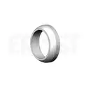 ERNST 493253 Dichtring