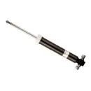 Stoßdämpfer Bilstein 19-263793 Bilstein - B4 Serienersatz für Ford Hinterachse