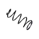 BILSTEIN 36-217564 Schraubenfeder