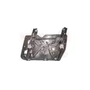 VAN WEZEL 5863261 Fensterheber elek. vo. li.