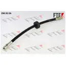 Bremsschlauch Fte 9240140 für Audi für VW Vorderachse