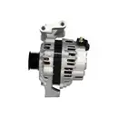 HELLA 8EL 012 430-071 Generator 14V 70A