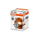 OSRAM 64193 Glühlampe H4 60/55W 12V